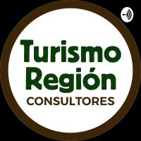 Radio - Turismo Región cover