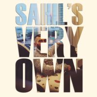 Sahil’s Very Own cover