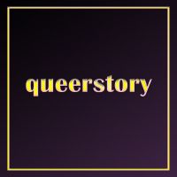 Queerstory cover