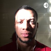 Said I Would cover