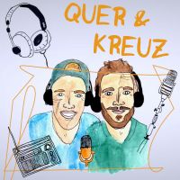 Quer & Kreuz cover