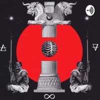 Saint x Lila cover