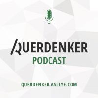 Querdenker cover