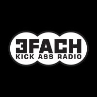 Radio 3FACH cover