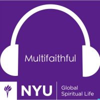 Multifaithful cover