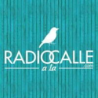 Radio a la Calle cover