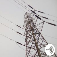 Radio Adda cover
