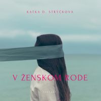 V ženskom rode cover