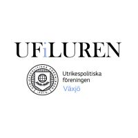 UFiLuren cover