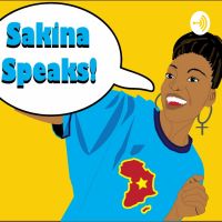 SakinaSpeaks cover