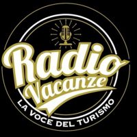 Vacanze alla radio cover