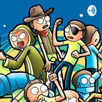 Ugly cover