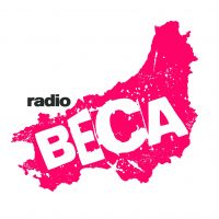 Radio Beca cover