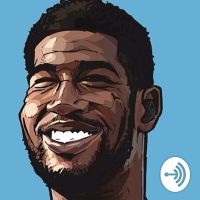 Ugly Red Podcast cover