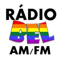 Radio Bel AM/FM cover