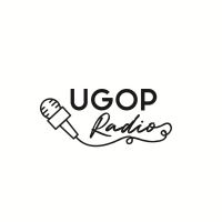 Ugop Radio, la radio du 12e arrondissement de Paris cover