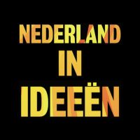 Waar verzet jij je tegen? cover