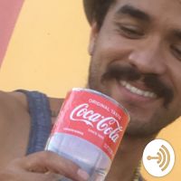 Salbadoor cover