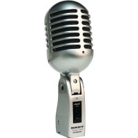 Radio Big Pink cover