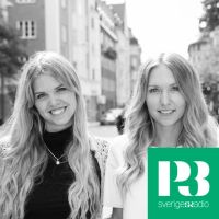 Vad har du på dig? cover