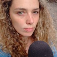 UITcast cover