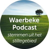 Waerbeke Podcast cover