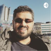 Salimalamri cover