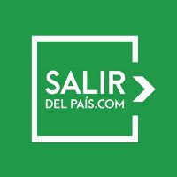 Salir del País Podcast cover