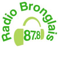 Radio Bronglais cover