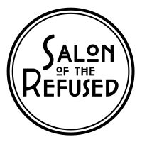 Salon of the Refused cover
