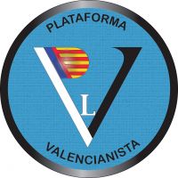 Valencianisme Cultural cover