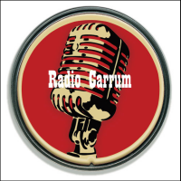 Radio Carrum - Archive Audio - 2013-2015 cover
