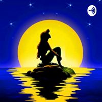 Valeria Eliaser cover