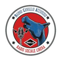 Radio Cavallo Azzurro - Radio Sociale Libera's Podcast cover