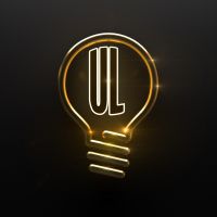 Ultralight cover