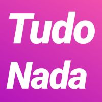 Um pouco de tudo e muito de nada cover