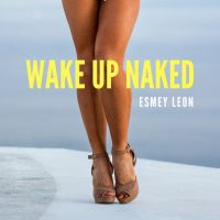 Wake Up Naked cover