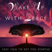 Wake Up with Grace cover