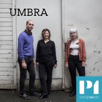 Umbra cover