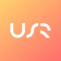 Umeå Studentradio cover