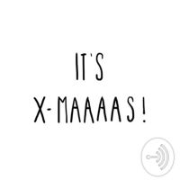 X-mas count down cover