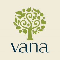 Vana cover