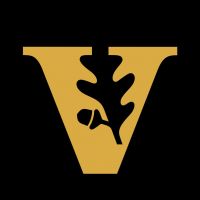 Vanderbilt University cover