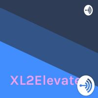XL2Elevate cover