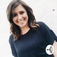Walk your Talk cover