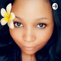 Xommieee's podcasts cover