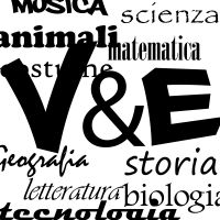 Varie ed Eventuali cover