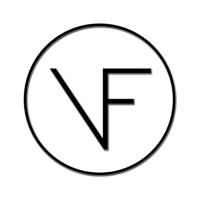 Variety Focus cover