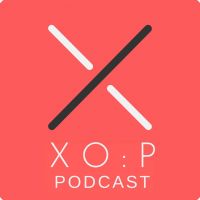 Xtraordinary Ordinary: People Podcast cover