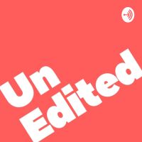 Un-edited cover